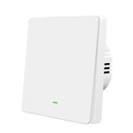 EVOLVEO WiFi Dual Switch - chytrý vypínač