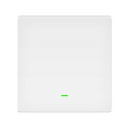 EVOLVEO WiFi Single Switch, chytrý vypínač