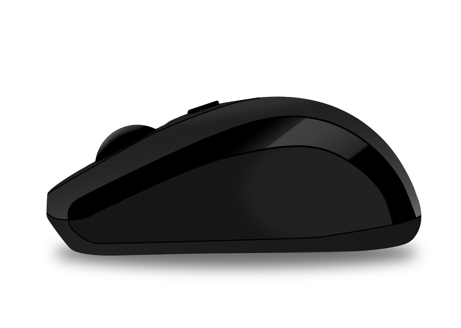 EVOLVEO WML-306B