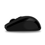 EVOLVEO WML-306B