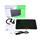 EVOLVEO Xany 2A LTE