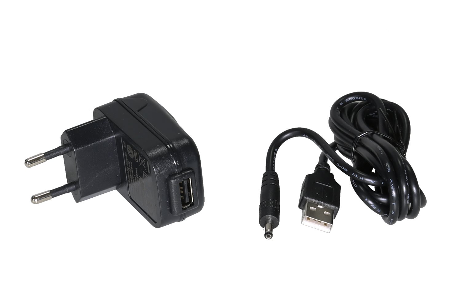 EVOLVEO XANY 2B LTE 230/5V