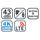 EVOLVEO XANY 2B LTE 230/5V