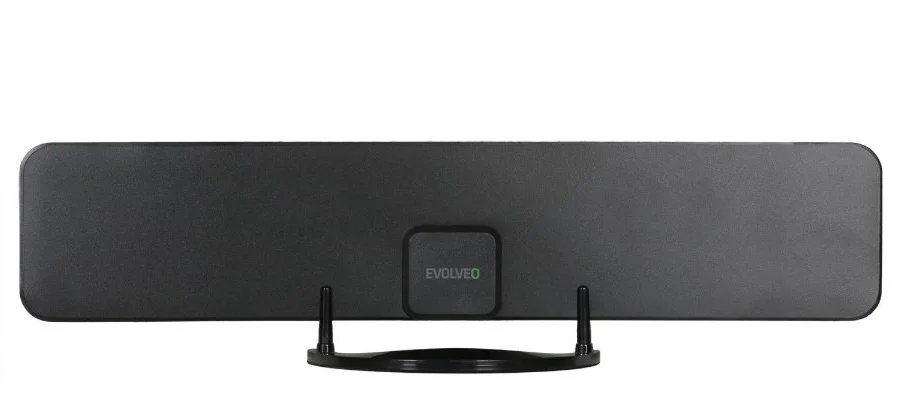 EVOLVEO XANY 2B LTE 230/5V