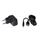 EVOLVEO Xany 2C LTE