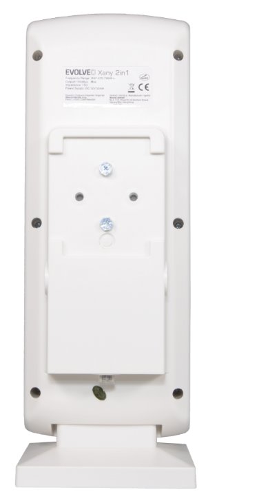 EVOLVEO Xany 2in1