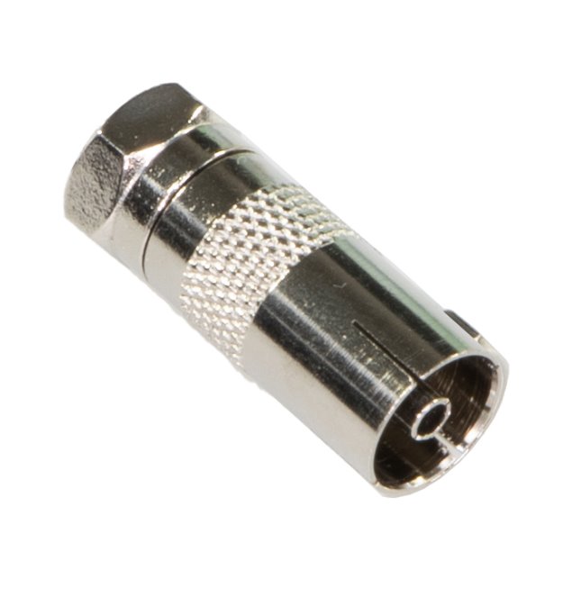 EVOLVEO Xany 2in1