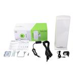 EVOLVEO XANY 2IN1 tdexany2in1