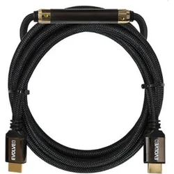 EVOLVEO XXTREMECORD kabel HDMI 2.0, 20 metrů XXTR20M - Kabely + redukce