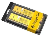 EVOLVEO Zeppelin Gold DDR3 4GB (2x 2GB) 1333MHz
