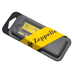 EVOLVEO Zeppelin SODIMM DDR2 2GB 667MHz