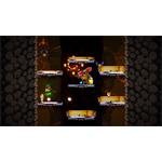 Exit the Gungeon