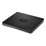 Externá optická jednotka HP USB