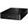 Externí disk WD  Elements Portable SE 1TB Ext. 2,5" USB3.0, Black
