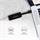 Externý ethernetový adaptér USB 2.0 AXAGON ADE-XR