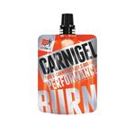 Extrifit Carnigel 25 x 60 g - oranžová