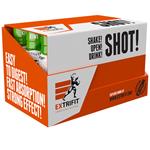 Extrifit FB-3! Fat Burner Shot 15 x 90 ml - kiwi
