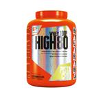Extrifit High Whey 80 2270 g - hazelnut
