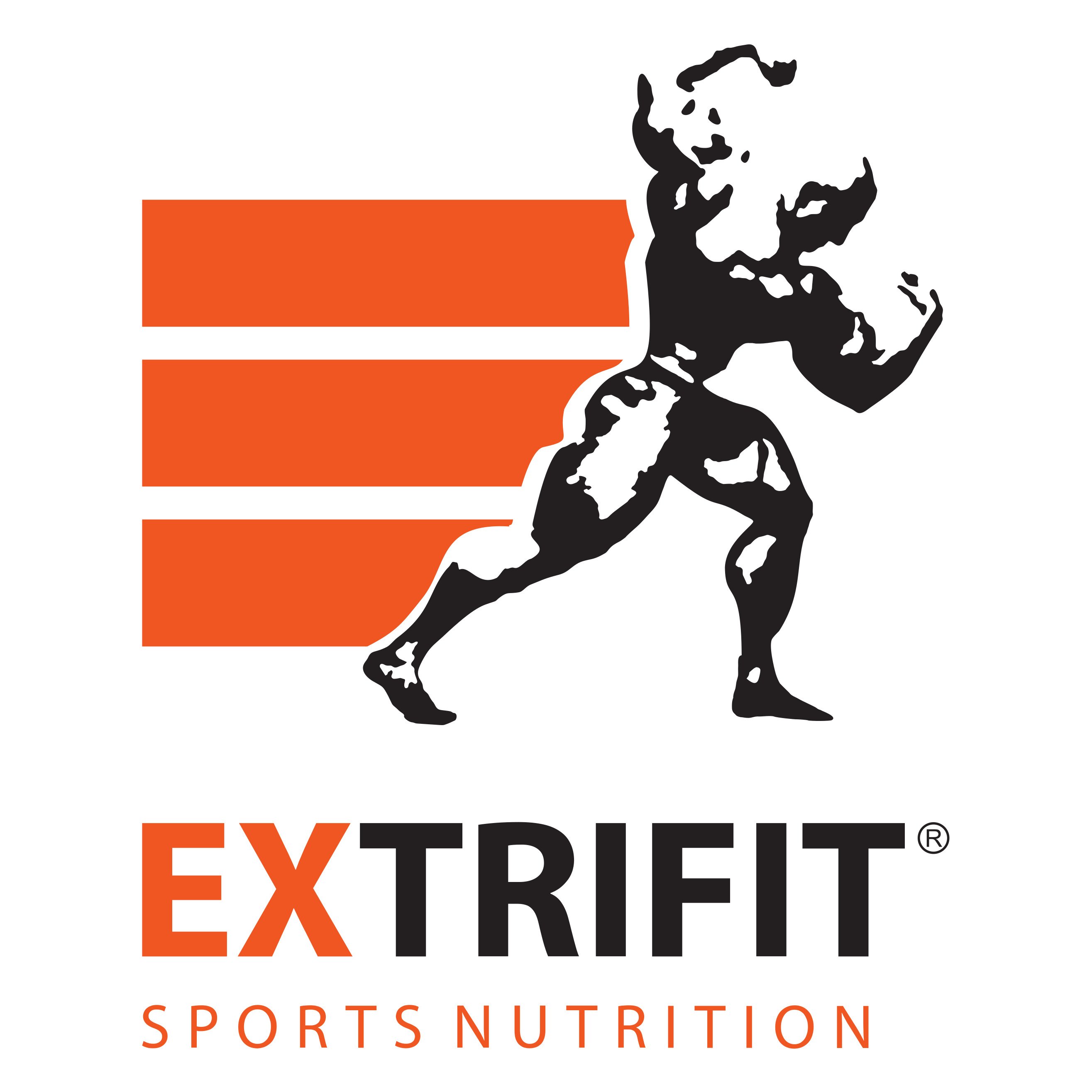 EXTRIFIT