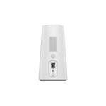 EZVIZ BC1-B1 (1+1)