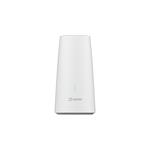 EZVIZ BC1-B2 (1+2)