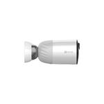 EZVIZ BC1-B3 (1+3)