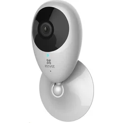 Ezviz C2C Mini O IP kamera