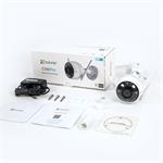 EZVIZ C3W PRO (1080P,2.8mm,H.265)