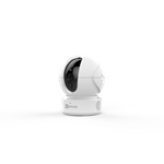 EZVIZ C6CN (H.265)