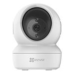 EZVIZ C6N (4MP)