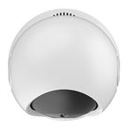 EZVIZ C6N (4MP)