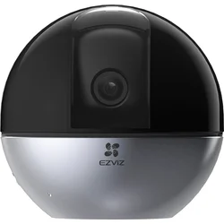 EZVIZ C6W (4MP,H.265)