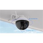 Ezviz C8C (CS-C8C-A0-3H2WFL1(4mm))