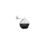 EZVIZ C8W (PT Camera, 2K + 4MP, W1, 4mm)