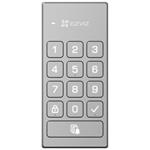 EZVIZ chytrý dveřní zámek DL01 Pro+DL01CP