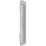 EZVIZ DB1C