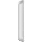 EZVIZ DB1C