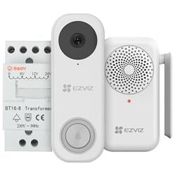 EZVIZ DB1C