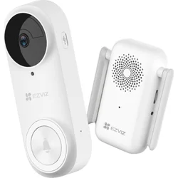 EZVIZ DB2 5MP