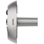 EZVIZ DP2C