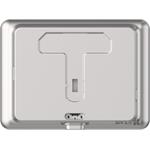 EZVIZ DP2C
