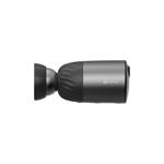 EZVIZ eLife 2MP (stand-alone)