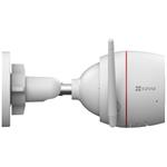 EZVIZ H3C 2K+ Wi-Fi KIT/ bullet/ 4Mpix/ 1x NVR CS-X5S-R100-8W/ 4x IP kamera H3C 2K+/ HDMI/ VGA/ Wi-Fi/ LAN