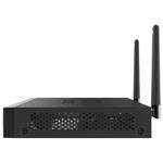 EZVIZ H3C 2K+ Wi-Fi KIT/ bullet/ 4Mpix/ 1x NVR CS-X5S-R100-8W/ 4x IP kamera H3C 2K+/ HDMI/ VGA/ Wi-Fi/ LAN