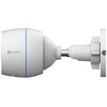 EZVIZ IP kamera C3T (CS-C3T(1080P,W1))