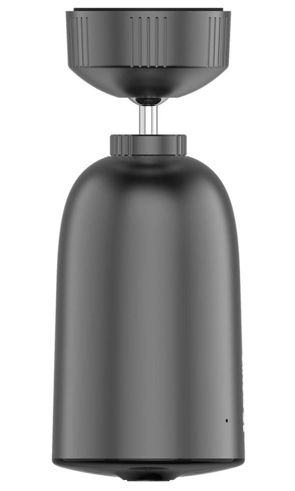 EZVIZ IP kamera EB3/ Bullet/ Wi-Fi/ 3Mpix/ krytí IP65/ objektiv 2,8mm/ H.265/ IR přísvit až 15m/ černá