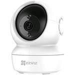 EZVIZ IP kamera H6C 2MP vnitřní