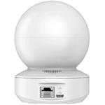 EZVIZ TY1 (1080P)