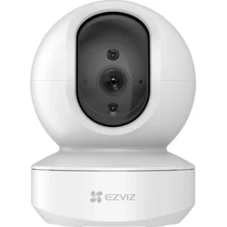 EZVIZ TY1 (1080P)