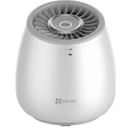 Ezviz WLB - řídící jednotka pro kamery C3A CS-WLB-EUP - Síťové prvky